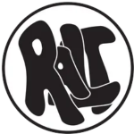 RALT