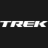 Bontrager