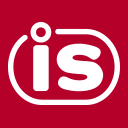 Isweep