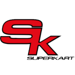 Superkart
