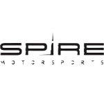 Spire