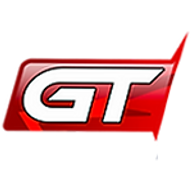 GT Race