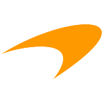 McLaren