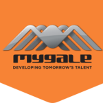 Mygale