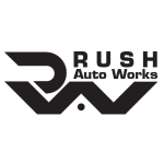 Rush