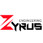 Zyrus