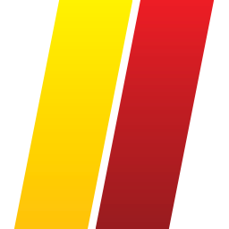 Aussie Racing Cars