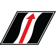 IMSA