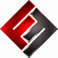 Furstenau Financial