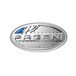 Pagani