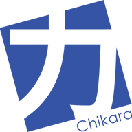 chikara motorsports