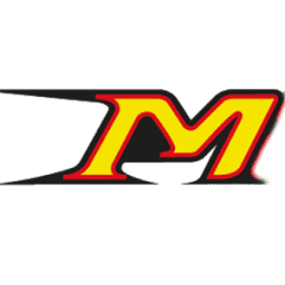 Maranello