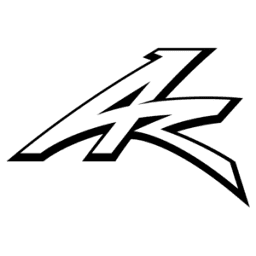 Apollo Racing