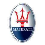Maserati