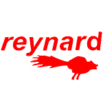 Reynard