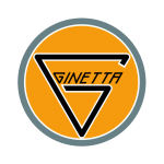 Ginetta