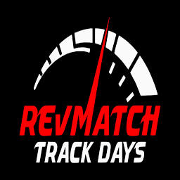 RevMatch Track Days