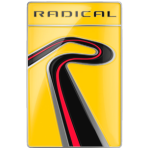 Radical