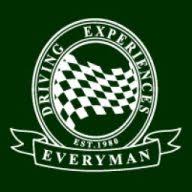 Everyman Racing