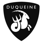 Duqueine