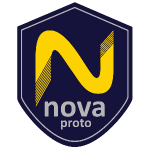 Nova Proto