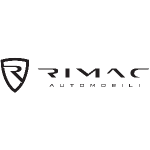 Rimac