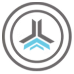 Revolution