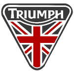 Triumph