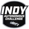 Indy Autonomous Challenge