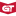 General
