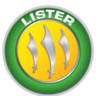 Lister