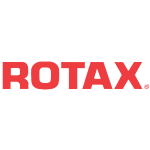 Rotax