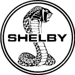 Shelby