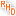 Shibata