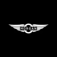 Morgan