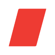 Uniroyal