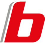 BirelART