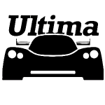 Ultima