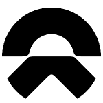 NIO