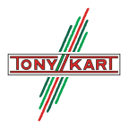 Tony Kart
