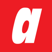 Actionbike