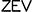 ZEVcentric