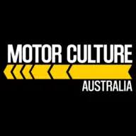 Motor Culture Australia