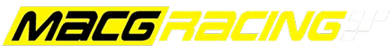 MacG Racing