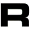 ROCKS TRAILER SALES