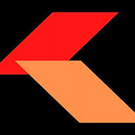 Xs company