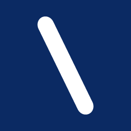 Sylva