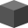 Drive Events