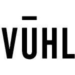 VUHL