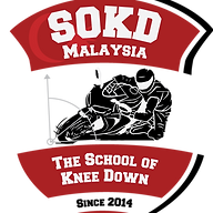 SOKD Malaysia
